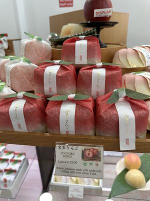   at K Minamoto - Piccadilly  in London