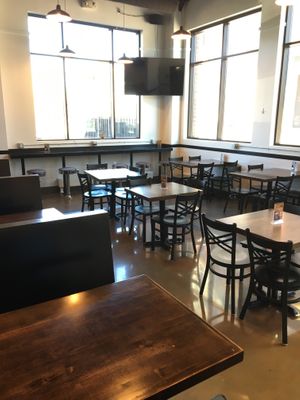  at Urban Wok in St Louis Park