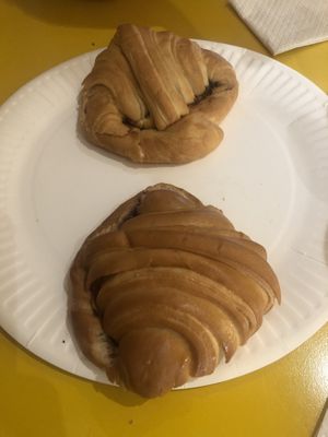   at O Plant Based - 200 Street 3 Thang 2 in Ho Chi Minh City