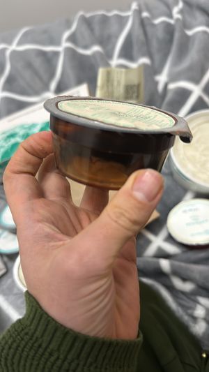 Salsa  at Gurumê - Rio Sul in Rio De Janeiro