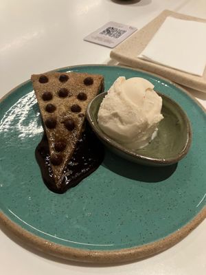  at Gurumê - Rio Sul in Rio De Janeiro