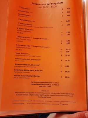  at Burg Metternich in Beilstein