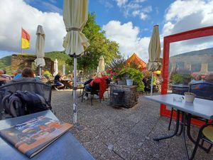  at Burg Metternich in Beilstein