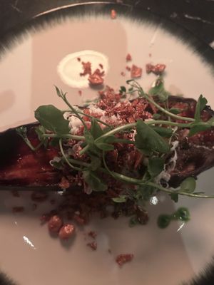   at Fiera in Antwerpen