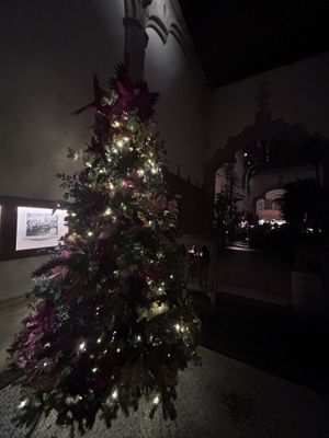   at Fiera in Antwerpen