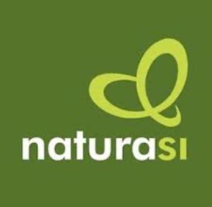 Negozio biologico con vasta scelta di prodotti vegani  at NaturaSì in Verbania