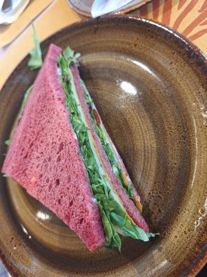  at NaturaSì in Verbania