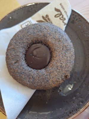  at NaturaSì in Verbania