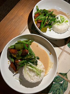  at Aquila in Weston-super-mare