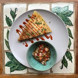  at Aquila in Weston-super-mare