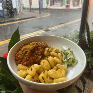  at Aquila in Weston-super-mare