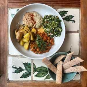  at Aquila in Weston-super-mare