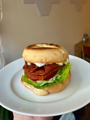  at Aquila in Weston-super-mare