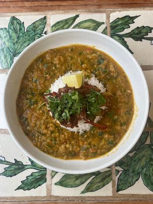  at Aquila in Weston-super-mare