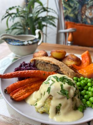  at Aquila in Weston-super-mare