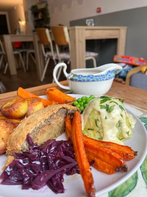  at Aquila in Weston-super-mare