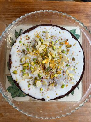  at Aquila in Weston-super-mare