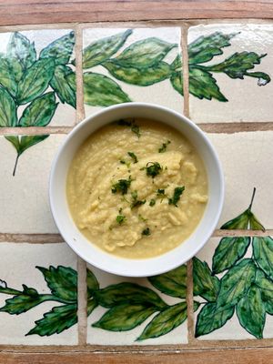  at Aquila in Weston-super-mare