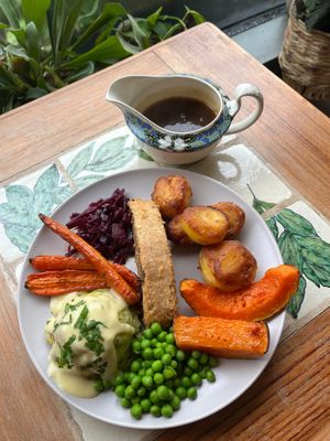  at Aquila in Weston-super-mare