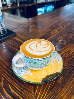  at Aquila in Weston-super-mare