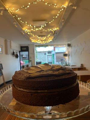  at Aquila in Weston-super-mare