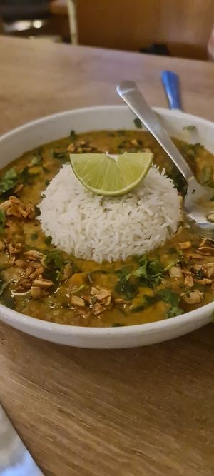  at Aquila in Weston-super-mare