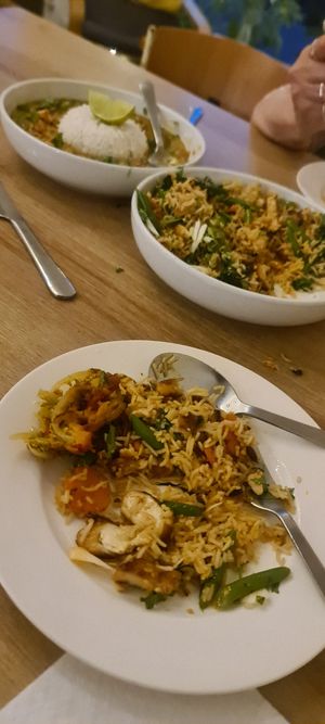  at Aquila in Weston-super-mare