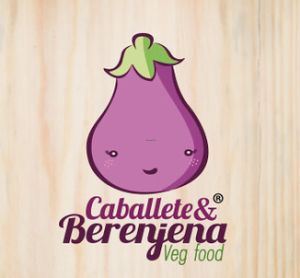 Caballete y Berenjena at Caballete & Berenjena in Magdalena