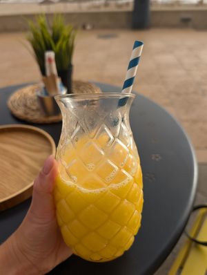  at Point Mallorca in Mallorca