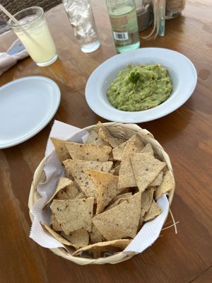 Superb  at Sunset Bar & Grill in San Carlos