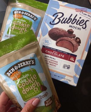  at Whole Foods Market - Columbus Circle in New York City