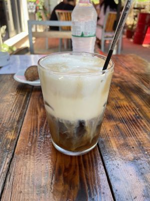   at ANEMONE in Himare