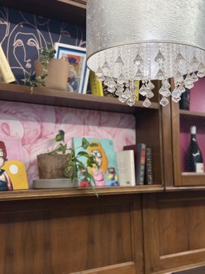   at H&G - Coffee Lounge Lucca in Lucca