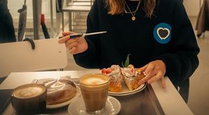  at Leedorim in Seoul