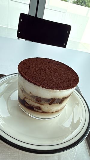   at Leedorim in Seoul