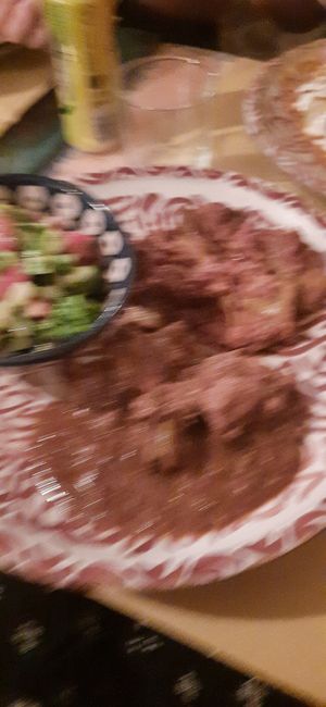  at Orient Experience in Venice