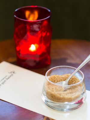 pwe at Playing With Eels in Berlin