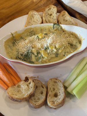   at 9th Island in Haleiwa