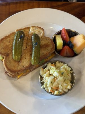   at 9th Island in Haleiwa