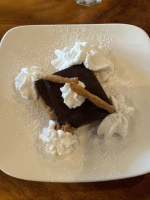   at 9th Island in Haleiwa