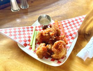   at 9th Island in Haleiwa