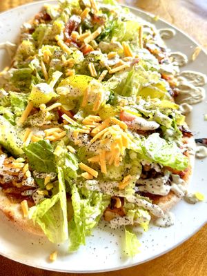   at 9th Island in Haleiwa