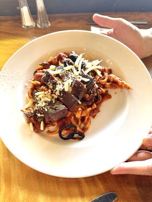   at 9th Island in Haleiwa