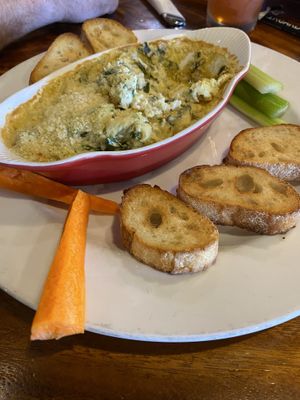   at 9th Island in Haleiwa