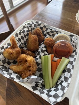   at 9th Island in Haleiwa