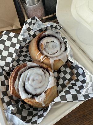   at 9th Island in Haleiwa