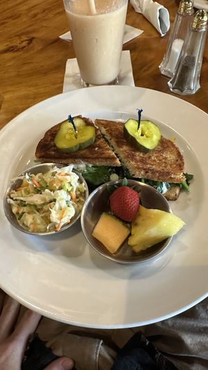   at 9th Island in Haleiwa