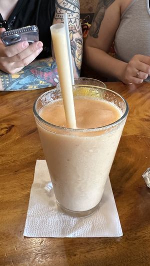   at 9th Island in Haleiwa