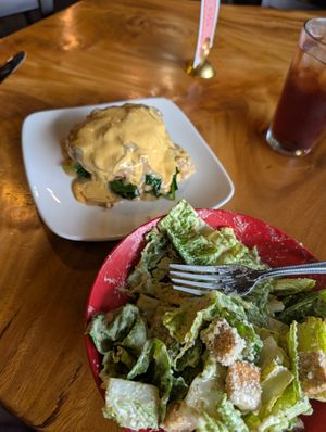  at 9th Island in Haleiwa