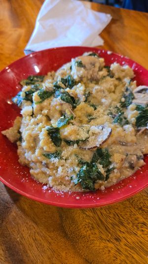  at 9th Island in Haleiwa